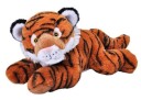 Wild Republic Ecokins Kosedyr   30 cm   Tiger
