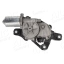 AIC 76376 Vindusviskermotor