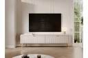 Forba TV-benk 200 cm - Beige