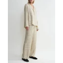 TotêMe Dame Bluser & Skjorter Beige 2XS,
