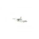 Midtre eksospotte WALKER 22771
