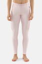 Termo Women's Long Johns S, Dark Blue