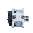 Dynamo MAXGEAR 55 0534