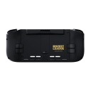 CRKD Nitro Deck+ Rocket League Gold Edition