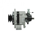 Dynamo BV PSH 165.823.060.080