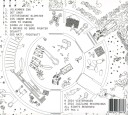 Vinterhagen  Veksthuset  CD