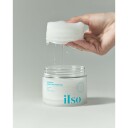 ilso Moringa Purifying Pore Pads 160ml