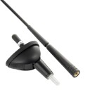 CARMOTION 58522 Antenne