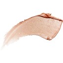 Face Stockholm Cream Eye Shadow Muslin