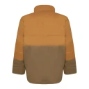 Filson, Herre, Sport, Beige, 2XL,
