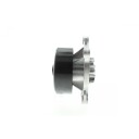 AISIN WPN 117 Vannpumpe