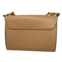 Louis Vuitton Louis Vuitton Dame Beige