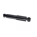 KAVO PARTS SSA 10712 Støtdemper