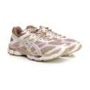 Asics Herre Sport Rosa 37 EU,