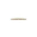 Graph Tech TUSQ XL F-Style Slotted Nut