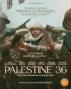 Palestine 36 2025 Bluray