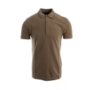 BOSS Paule 4 - Brown - XL