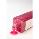 Sunday Rain Bubble Bath Rose 450ml