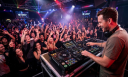 Pioneer DJ XDJ-RX3 All-In-One DJ Controller
