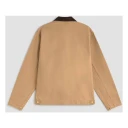 Carhartt Wip Herre Jakker Brun XL,