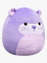 Squishmallows Whitty Havoter 260192