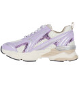 Steve Madden Sko Jspeedster White/Lavender 33 Sko Hvit Lilla