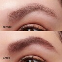 MAC Cosmetics Pro Brow Definer 1mm Hickory