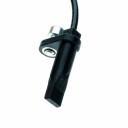 ABS sensor EINPARTS EPS2378