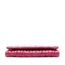 Miu Miu Dame Rosa 