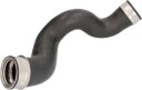 THERMOTEC DCM076TT Ladeluftslange