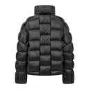 Raxxy Dame Jakker Svart M,