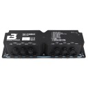 FCS I/O-Modul, 24V 2A Brewtools 2xRTD, 5xCAN, 4xRelay