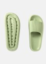 Tuxer COMFY L SLIPPER