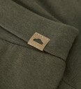 Name It Bukser   NbmOhoney   Olive Natt   Name It   1 år (80)   Bukser   bomull   Armygrønn