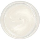 Sisley Eye & Lip Contour Balm 30ml