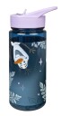 Undercover Disney Frozen Drinking Bottle 6600009913