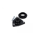 støttelager fjærbein KAVO PARTS SSM 10418