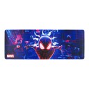 Paladone Marvel Spider-Man Miles Morales XXL Musematte
