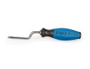 Park Tool Nd-1 Nøkkel For Eikenipler