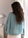 322S-12c MOWENA genser