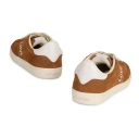 Love Moschino Dame Sko Brun 36 EU,