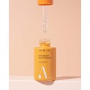 Azure Tan Antioxidant Tan Serum 30 ml