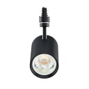 CoreLine Rail spot ST151T 3000lm/940 27W 38° 3F svart