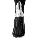 liiteGuard Pro Tech Strømper Svart 32 - 35