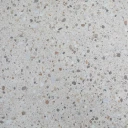 Brafab Nox HPL bordplate 90 x 158 Terrazzo Brafab