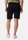 Saint Vincent Canberra Sweatshorts
