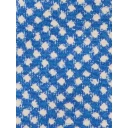 Kiton Herre Accessories Blå ONE SIZE,