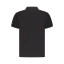 Trussardi Herre Topper Svart S,