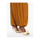 Zimmermann Dame Jumpsuits & Playsuits Brun L,