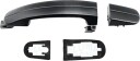 MAGNETI MARELLI 350105018500 Dørhåndtak